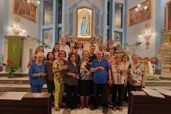 Aci-castello-CT-Gruppo-Maria-V.-e-M.-della-Divina-provvindenza-parrocchia-S.-Maria-Immacolata