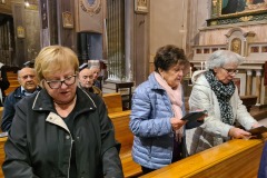 Alba-Cn-Gruppo-Madonna-delle-Grazie-della-Parrocchia-San-Giovanni-Battista