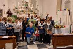 Baressa-OR-Gruppo-della-Parrocchia-San-Giorgio-Martire