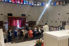 Bari-BA-Gruppo-della-Parrocchia-Maria-SS.Addolorata