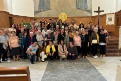 Catanzaro-CZ-Gruppo-La-Carezza-del-Nazareno-della-Chiesa-dei-Monti-dei-Morti-e-della-Misericordia