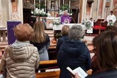 Cerro-al-Lambro-Gruppo-Padre-Pio-della-Parrocchia-SS.-Giacomo-e-Cristoforo-Martire