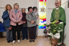 Cinzano-S.-Vittoria-dAlba-CN-Gruppo-Regina-del-Rosario-della-Parrocchia-S.Paola_
