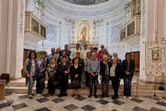 Comiso-RG-Gruppo-della-Parrocchia-San-Giuseppe