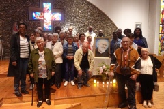 FRANCIA-PAU-Gruppo-Soutien-de-la-Souffrance-de-la-Paroisse-de-la-Sainte-Famille-Eglise-Sainte-Thérèse-de-lEnfant-Jésus