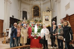 Fano-Pu-Gruppo-della-Basilica-di-San-Paterniano