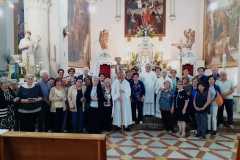 Faro-Superiore-ME-Gruppo-della-Parrocchia-S.-Maria-Assunta