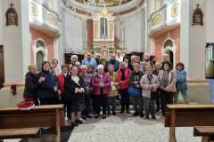 Finale-Emilia-MO-Gruppo-S.-Anna-della-Chiesa-del-Seminario