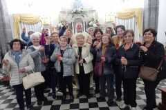 Fisciano-SA-Gruppo-Amore-e-Carità-della-Parrocchia-SS.-Andrea-e-Lorenzo