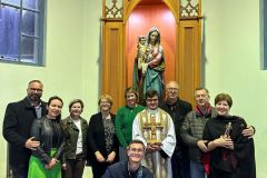 Grupo-de-Oracao-AFILHADOS-DE-PADRE-PIO-de-Curitiba-PR-BRASILE