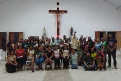 Grupo-de-Oracao-AGRACIADOS-DE-PADRE-PIO-de-Granja-Ceara-BRASILE