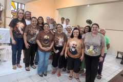 Grupo-de-Oracao-DEVOCAS-A-SAO-PIO-de-Fortaleza-BRASILE-