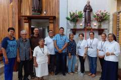 Grupo-de-Oracion-PADRE-PIO-CAPUCHINOS-de-Managua-NICARAGUA