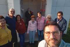 Grupo-de-Oracion-PADRE-PIO-de-Baltasar-Brum-Artigas-URUGUAY-