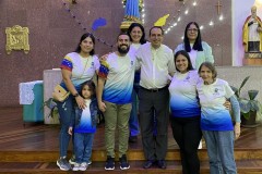 Grupo-de-Oracion-PADRE-PIO-de-Caracas-VENEZUELA