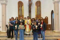 Grupo-de-Oracion-SAN-PIO-DE-PIETRELCINA-de-Chimbote-PERU