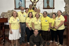 Grupo-de-oracion-LA-INMACULADA-CONCEPCION-de-Aguada-PORTO-RICO