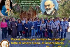 Gruppi-della-Diocesi-di-Acireale