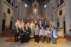 Gruppo-di-Voghera-PV-Gruppo-S.-Francesco-della-Parrocchia-S.-Maria-della-Salute-Padri-Barnabiti