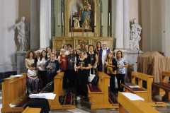 Ispica-RG-Gruppo-Nathanael-Chiesa-Madre-S.-Bartolomeo-Apostolo