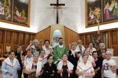 Ispica-RG-Gruppo-Padre-Pio-della-Parrocchia-San-Giuseppe