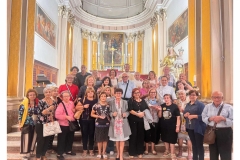 Macchia-CT-Gruppo-S.-Pio-da-Pietrelcina-della-Parrocchia-Maria-SS.-della-provvidenza_page-0001