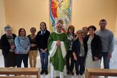 Mesagne-BR-Gruppo-della-Parrocchia-San-Pio-da-Pietrelcina-già-San-Giuseppe-Artigiano