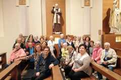 Molfetta-BA-Gruppo-Padre-Pio-da-Pietrelcina-della-Parrocchia-Sant-Achille-M.