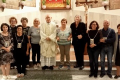 Orta-Nova-FG-della-Parrocchia-B.V.M.-di-Lourdes