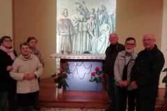 Paderno-Dugnano-MI-Gesù-Confido-in-Te-della-Parrocchia-SS.-Nazario-e-Celso
