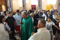 Pescara-PE-Gruppo-della-Parrocchia-SS.-Angeli-Custodi