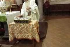 Piancogno-BS-Gruppo-del-Santuario-SS.-Annunciata