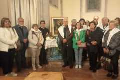 Potenza-Pz-Gruppo-San-Pio-da-Pietrelcina-della-Chiesa-Santa-Maria-del-Sepolcro