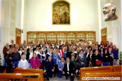 Prato-Gruppo-della-Parrocchia-S.Cuore-di-Gesù