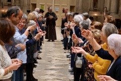 Ragusa-RG-Gruppo-Chiesa-della-Sacra-Famiglia