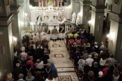 San-Nicandro-Garganico-FG-Gruppo-Immacolata-Concezione-della-Parrocchia-Santa-Maria-del-Borgo