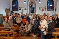 San-Sosti-CS-Gruppo-Gesù-Bambino-Parrocchia-S.-Caterina-V.-e-M.