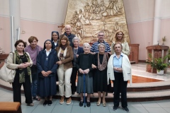 Selargius-CA-Gruppo-della-Parrocchia-Spirito-Santo