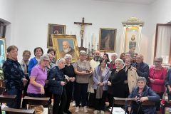 Sorso-SS-Gruppo-del-Santuario-Beata-Vergine-Noli-Me-Tollere