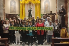 Taurasi-AV-Gruppo-San-Pio-da-Pietrelcina-della-Parrocchia-San-Marciano-Vescovo