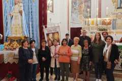 Verbicaro-CS-Gruppo-S.-Francesco-di-Paola-della-parrocchia-S.-Maria-del-Piano-e-sacro-Cuore
