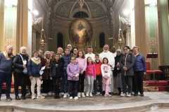 Vinovo-TO-Gruppo-Padre-Pio-della-Parrocchia-S.Bartolomeo