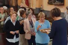 Aci-Castello-CT-Gruppo-Maria-Vergine-Madre-della-Divina-provvidenza-della-Parrocchia-S.-Maria-Immacolata