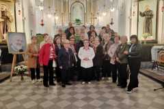 Adrano-CT-Gruppo-Padre-Pio-della-Parrocchia-Madonna-della-Catena