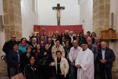 Agira-EN-Gruppo-S.-Maria-degli-Angeli-della-Chiesa-omonima