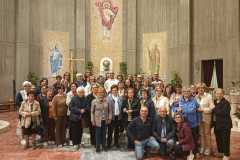 Alcamo-TP-Gruppi-della-Parrocchia-Sacro-Cuore-e-della-Parrocchia-San-Francesco-di-Paola