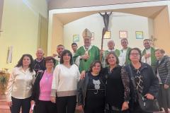 Animatori-dei-Gruppi-della-diocesi-di-Catanzaro-Piterà