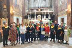 Arce-FR-Gruppo-SS.-Apostoli-Pietro-e-Paolo-della-Parrocchia-omonima-