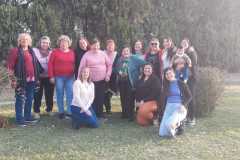 Argentina-Sauce-Viejo-Santa-Fe-Grupo-Padre-Pio-Sauce-Viejo-Capilla-San-Jose-Parr.-Sagrado-Corazon-de-Jesus