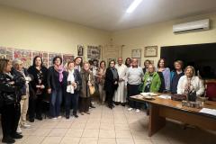 Battipaglia-SA-Gruppo-S.Antonio-da-Padova-della-Parrocchia-omonima